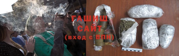 мдпв Краснотурьинск