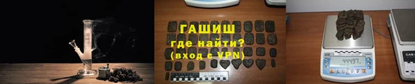мдпв Краснотурьинск