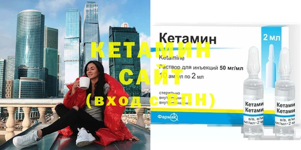 мдпв Краснотурьинск
