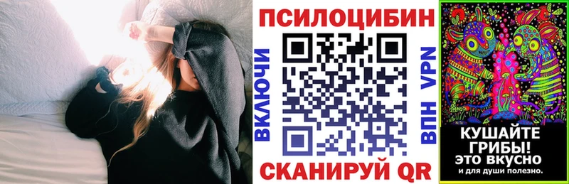 Купить закладки Георгиевск Псилоцибиновые грибы мухоморы